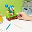 Figurka kalendarz Sonic the Hedgehog - Sonic- Zdjęcie 7