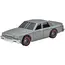 Model pojazdu Hot Wheels Premium 1/64 - 1987 Chevy Caprice (Szybcy i Wściekli) (HRT98)- Zdjęcie 3