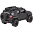 Model pojazdu Hot Wheels Premium 1/64 - Toyota FJ Cruiser (Szybcy i Wściekli) (HRT99)- Zdjęcie 2