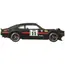 Model pojazdu Hot Wheels Vintage 1/64 - Custom Ford Maverick HRV09- Zdjęcie 4