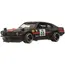 Model pojazdu Hot Wheels Vintage 1/64 - Custom Ford Maverick HRV09- Zdjęcie 2