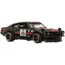 Model pojazdu Hot Wheels Vintage 1/64 - Custom Ford Maverick HRV09- Zdjęcie 3