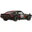 Model pojazdu Hot Wheels Vintage 1/64 - Custom Ford Maverick HRV09- Zdjęcie 5