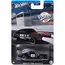 Model pojazdu Hot Wheels Vintage 1/64 - Custom Ford Maverick HRV09