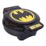 Gofrownica DC Comics - Batman
