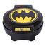 Gofrownica DC Comics - Batman- Zdjęcie 2