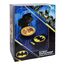 Gofrownica DC Comics - Batman- Zdjęcie 6