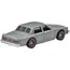 Model pojazdu Hot Wheels Premium 1/64 - 1987 Chevy Caprice (Szybcy i Wściekli) (HRT98)- Zdjęcie 2
