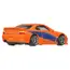 Model pojazdu Hot Wheels Silver Series 1/64 - Nissan Silvia (S15) (Szybcy i Wściekli) (JBY48)- Zdjęcie 5