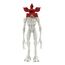 Figurka Stranger Things - Demogorgon