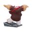 Figurka Gremlins 2: The New Batch - Gizmo (Ready, Aim, Fire!)- Zdjęcie 3