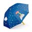 Parasol automatyczny Mały Książe (100 cm)