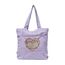 Torba na zakupy premium Pusheen