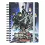 Notes A5 Attack on Titan