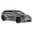 Model pojazdu Hot Wheels Silver Series 1/64 - Subaru WRX STI (JKX59)- Zdjęcie 4