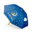 Parasol automatyczny Mały Książe (100 cm)- Zdjęcie 2