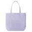Torba na zakupy premium Pusheen- Zdjęcie 2