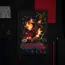 Notes premium A5 z podświetleniem Deadpool- Zdjęcie 4
