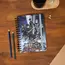 Notes A5 Attack on Titan- Zdjęcie 4