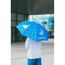 Parasol automatyczny Mały Książe (100 cm)- Zdjęcie 5