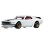 Model pojazdu Hot Wheels Premium 1/64 - 1969 Ford Mustang Boss 302 (Szybcy i Wściekli) (JHW72)- Zdjęcie 2