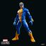 Figurka Marvel Legends (Secret Wars) - Constrictor