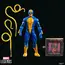 Figurka Marvel Legends (Secret Wars) - Constrictor- Zdjęcie 5