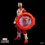 Figurka Marvel Legends (Secret Wars) - Marvel's Falcon