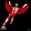 Figurka Marvel Legends (Secret Wars) - Marvel's Falcon- Zdjęcie 2