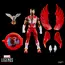 Figurka Marvel Legends (Secret Wars) - Marvel's Falcon- Zdjęcie 5