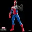 Figurka Marvel Legends (Secret Wars) - Spider-Man (Alien Costume)