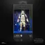 Figurka Star Wars Black Series (The Mandalorian & Grogu) - Imperial Remnant Stormtrooper- Zdjęcie 6