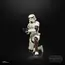 Figurka Star Wars Black Series (The Mandalorian & Grogu) - Imperial Remnant Stormtrooper- Zdjęcie 2