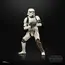Figurka Star Wars Black Series (The Mandalorian & Grogu) - Imperial Remnant Stormtrooper- Zdjęcie 3