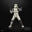 Figurka Star Wars Black Series (The Mandalorian & Grogu) - Imperial Remnant Stormtrooper- Zdjęcie 4