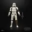 Figurka Star Wars Black Series (The Mandalorian & Grogu) - Imperial Remnant Stormtrooper- Zdjęcie 5