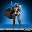 Figurka Star Wars Vintage Collection (The Mandalorian & Grogu) - The Mandalorian & Grogu (Deluxe)