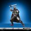 Figurka Star Wars Vintage Collection (The Mandalorian & Grogu) - The Mandalorian & Grogu (Deluxe)- Zdjęcie 2