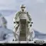Pojazd z figurką Star Wars Vintage Collection (The Mandalorian & Grogu) - Imperial Remnant AT-RT- Zdjęcie 3