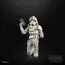 Figurka Star Wars Black Series (The Mandalorian & Grogu) - Imperial Remnant AT-AT Driver- Zdjęcie 2