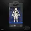 Figurka Star Wars Black Series (The Mandalorian & Grogu) - Imperial Remnant Stormtrooper- Zdjęcie 6