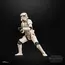 Figurka Star Wars Black Series (The Mandalorian & Grogu) - Imperial Remnant Stormtrooper- Zdjęcie 2