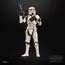 Figurka Star Wars Black Series (The Mandalorian & Grogu) - Imperial Remnant Stormtrooper- Zdjęcie 3