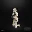 Figurka Star Wars Black Series (The Mandalorian & Grogu) - Imperial Remnant Stormtrooper- Zdjęcie 4