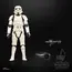 Figurka Star Wars Black Series (The Mandalorian & Grogu) - Imperial Remnant Stormtrooper- Zdjęcie 5