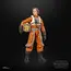 Figurka Star Wars Black Series (The Mandalorian & Grogu) - Colonel Ward