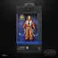 Figurka Star Wars Black Series (The Mandalorian & Grogu) - Colonel Ward- Zdjęcie 6