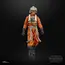 Figurka Star Wars Black Series (The Mandalorian & Grogu) - Colonel Ward- Zdjęcie 2