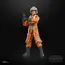 Figurka Star Wars Black Series (The Mandalorian & Grogu) - Colonel Ward- Zdjęcie 3