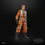 Figurka Star Wars Black Series (The Mandalorian & Grogu) - Colonel Ward- Zdjęcie 4